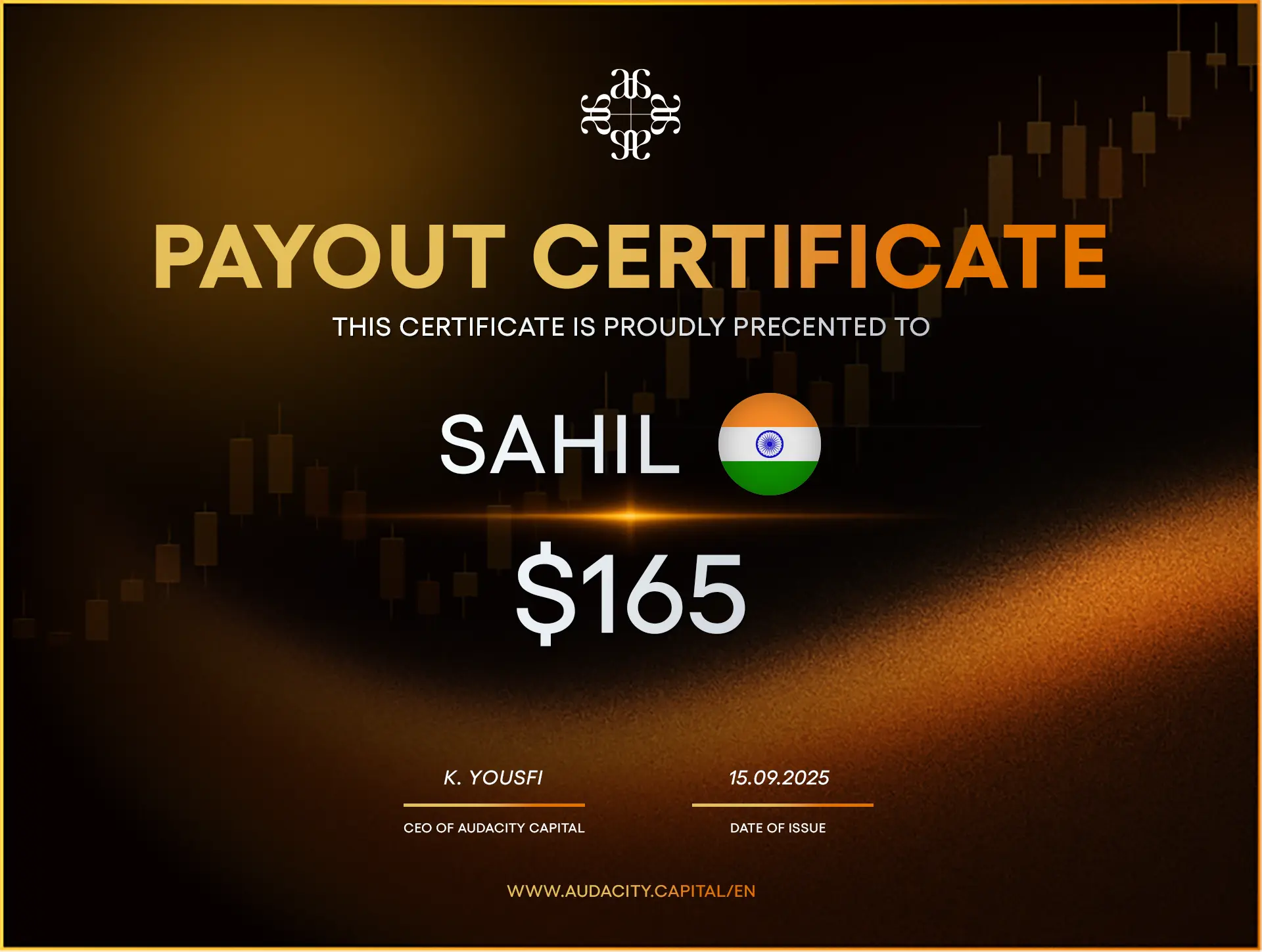 Sahil