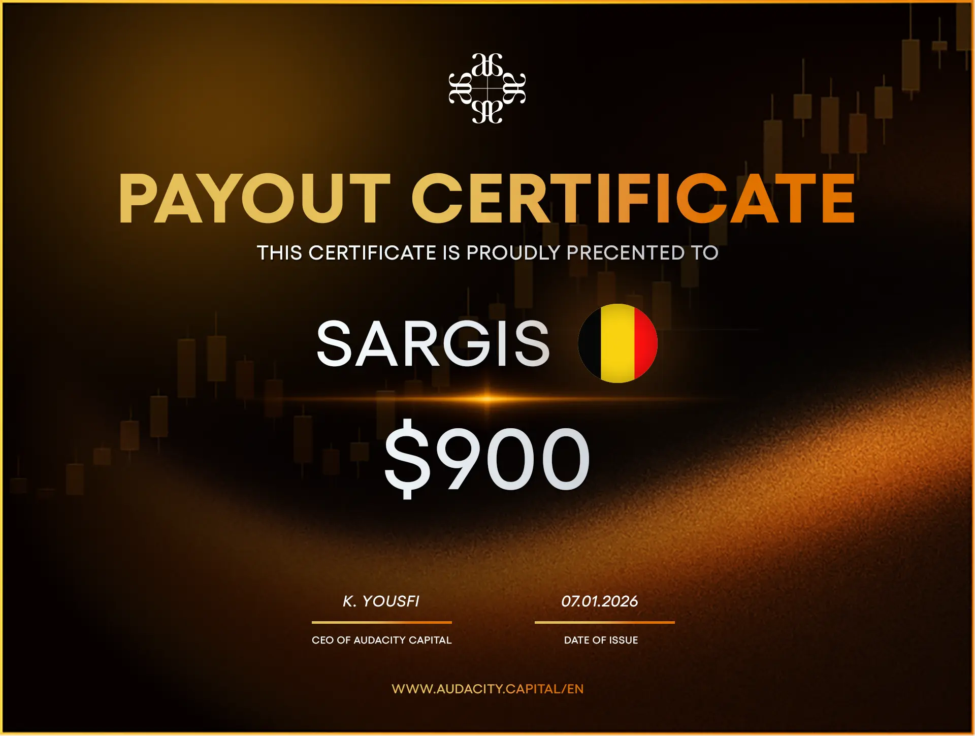 Sargis