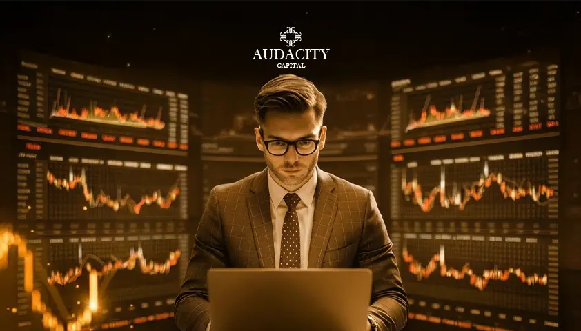Selling Signals