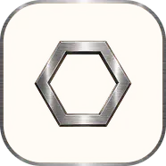 Silver Badge