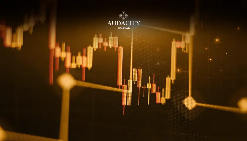 Static Drawdown