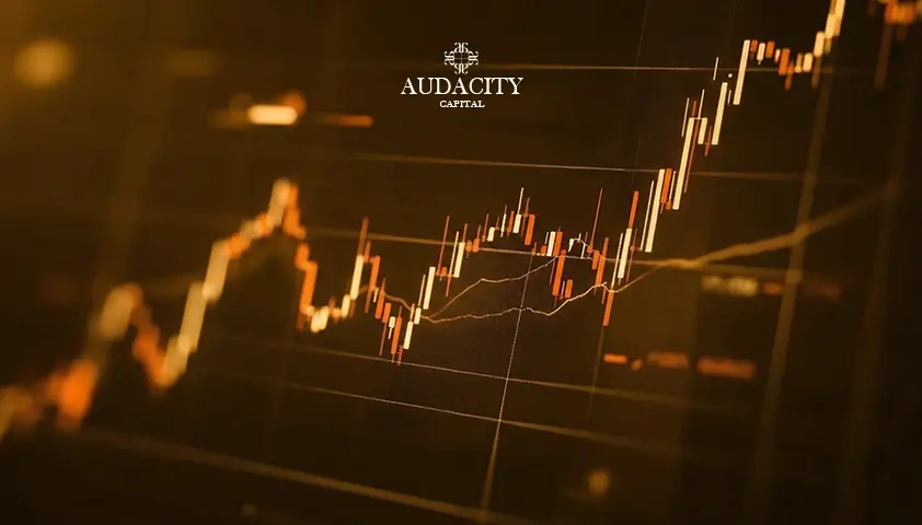 Static Drawdown