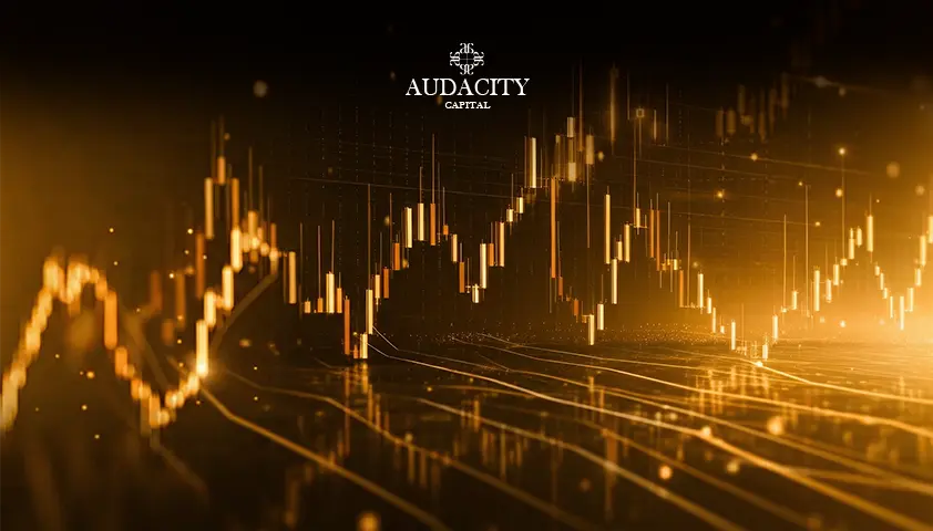 Static vs Trailing Drawdown