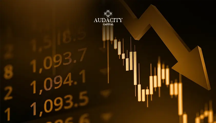 Stop Loss and Position Sizing