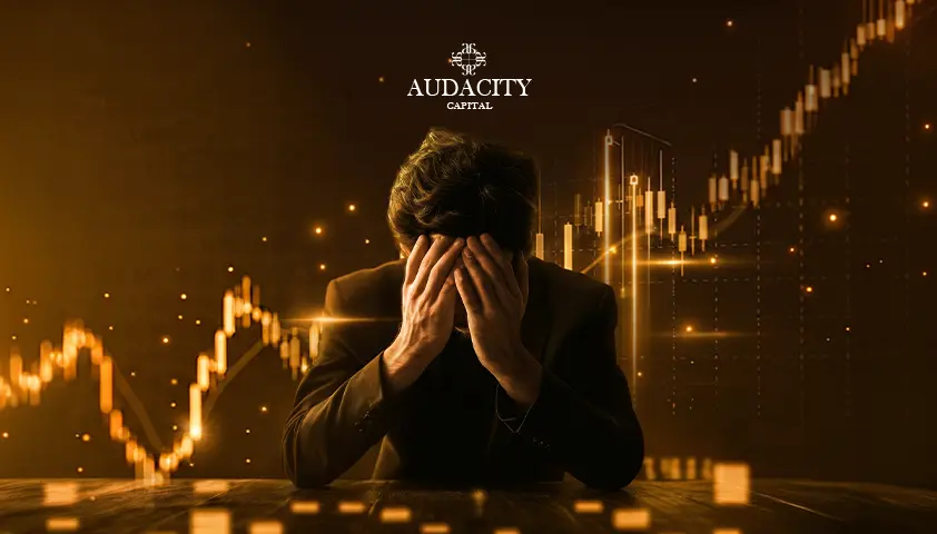 Stop Loss in Day Trading