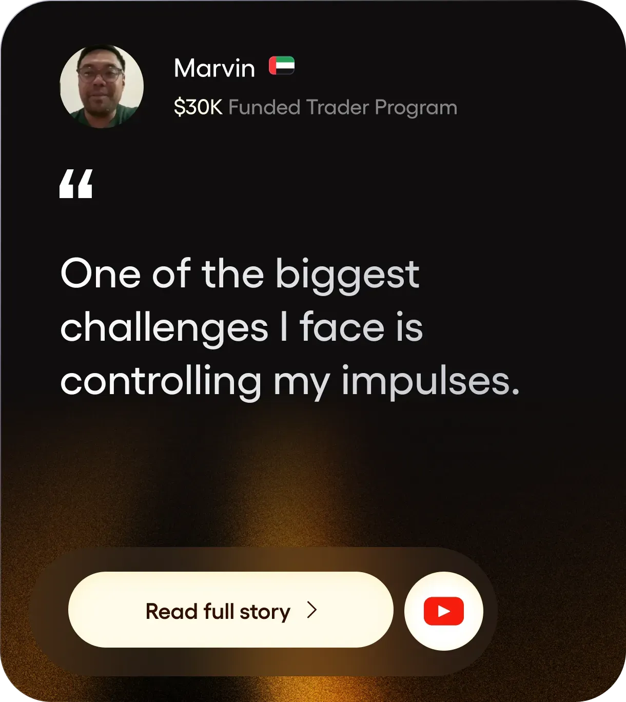Story