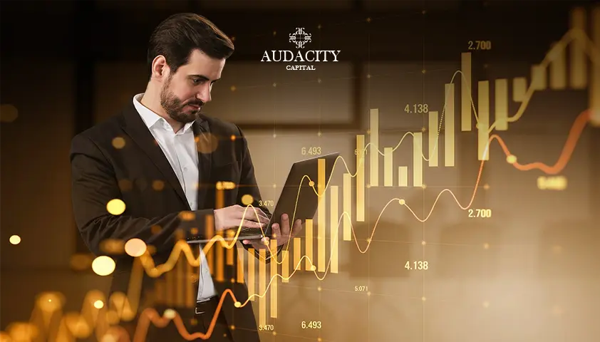 Swing Trading Prop Firms