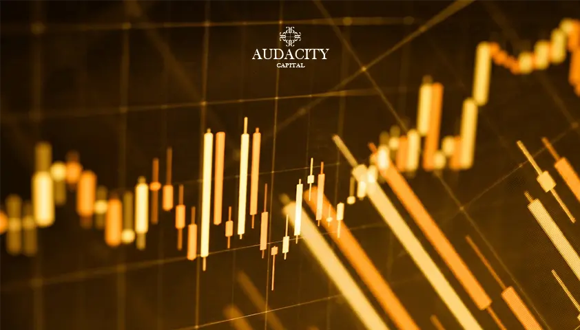 Swing Trading vs. Day Trading Strategies