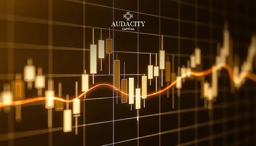 Trading Rules