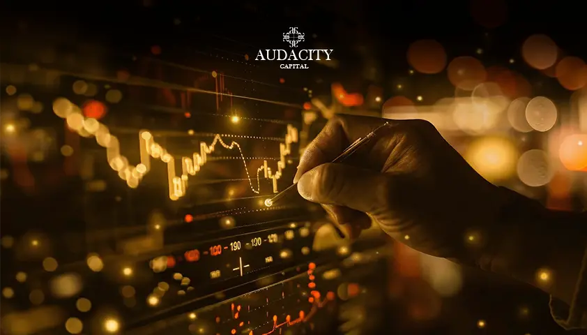 Trading with Your Own Capital