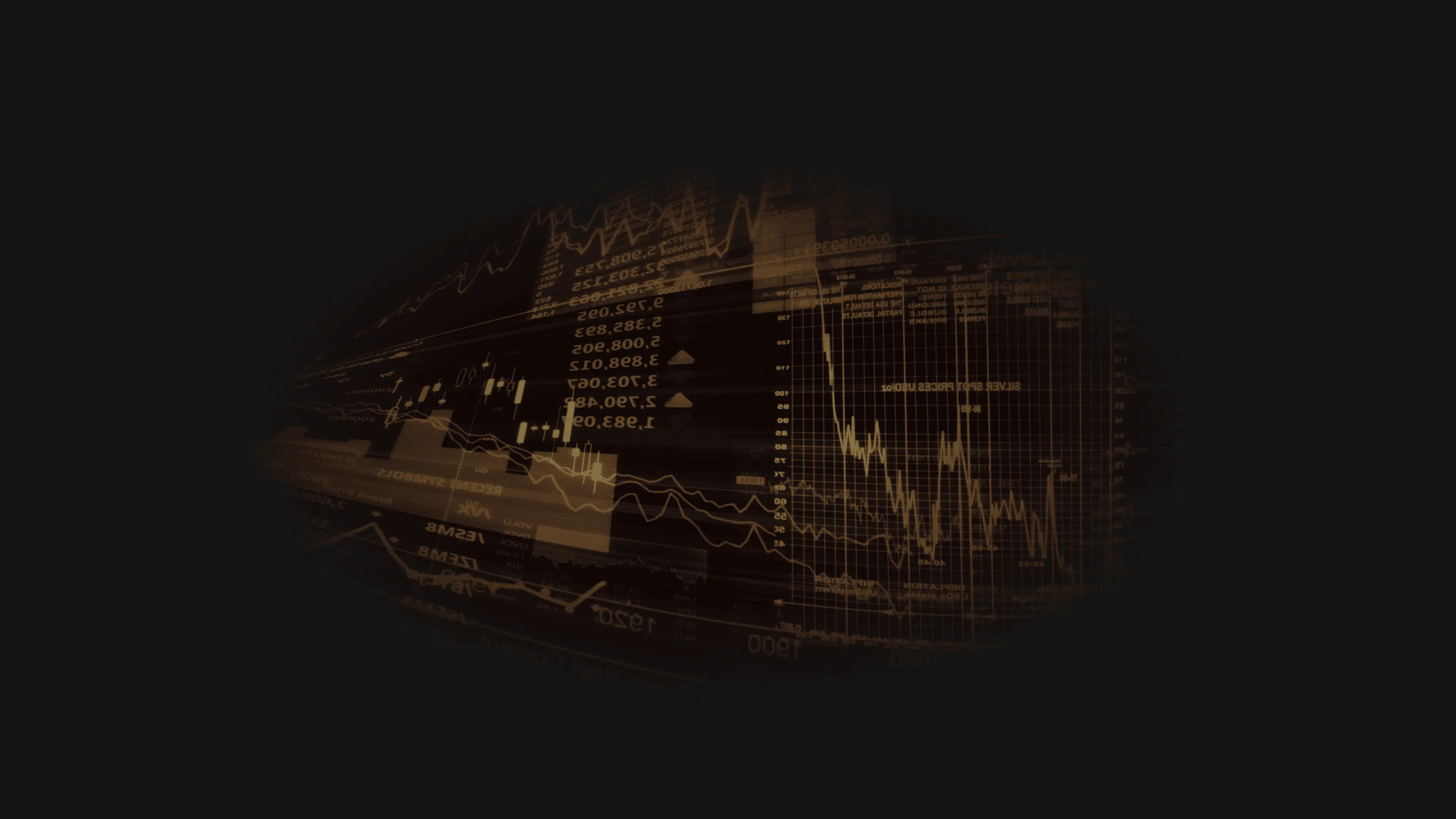 privacy bg