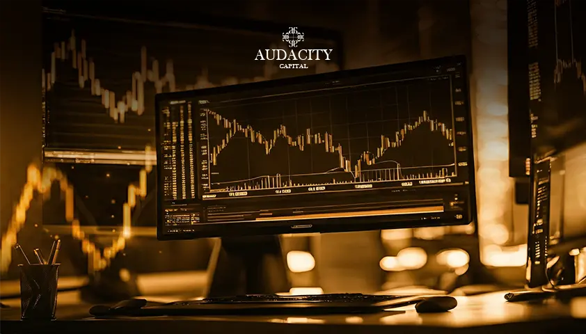 Trailing Maximum Drawdown Rules