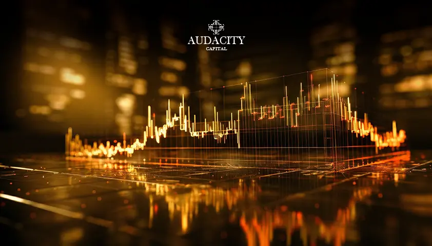 Trailing Maximum Drawdown for Success