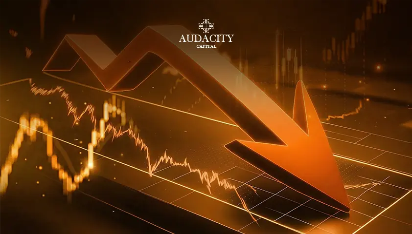 Types of Drawdowns in Prop Trading