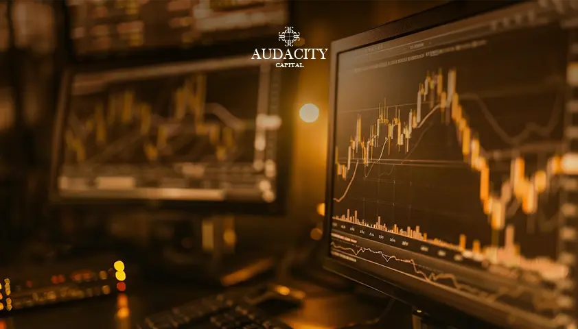 Types of Prop Trading Firms for Stocks