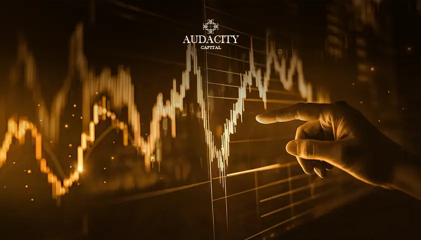 Types of Prop Trading Firms