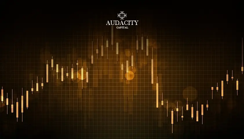 Types of Trading Signals