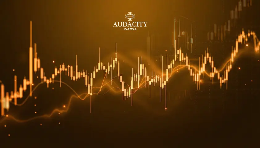 What Are Hybrid Prop Trading Firms