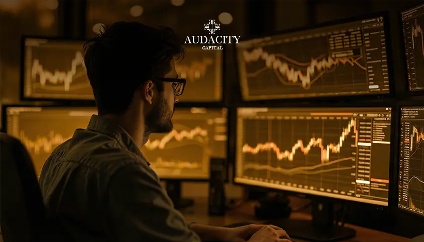 What Are Prop Firms in Trading