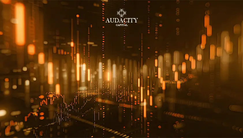 What Are Synthetic Indices