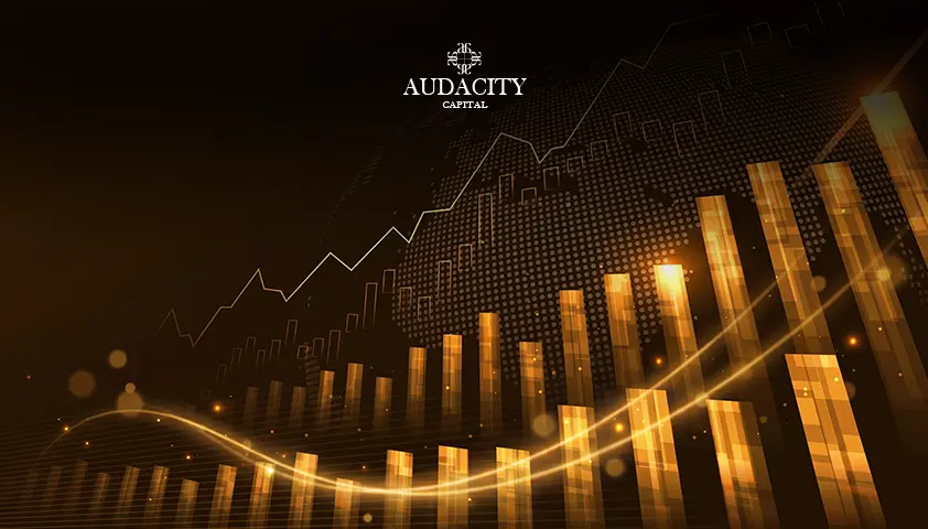 What Are Technical Indicators