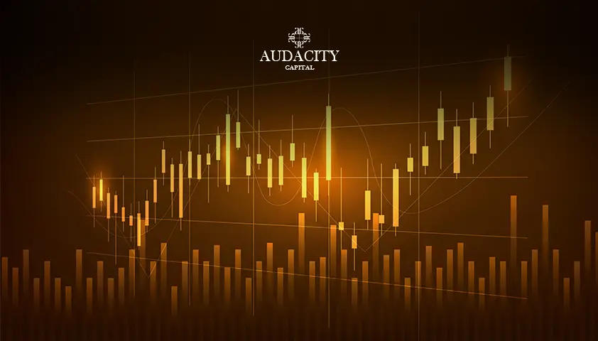 What Do Prop Traders and Brokers Do