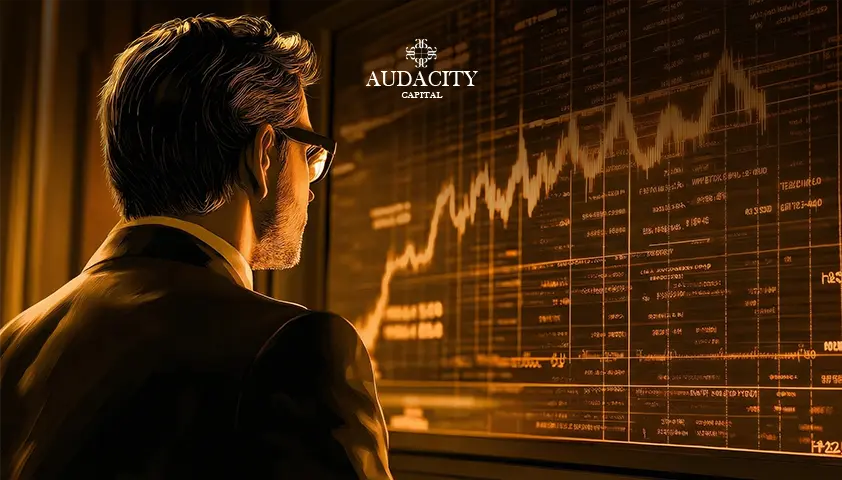 What Is Fixed Drawdown