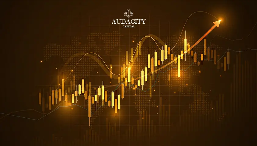 What Is MT5 for Forex Trading?