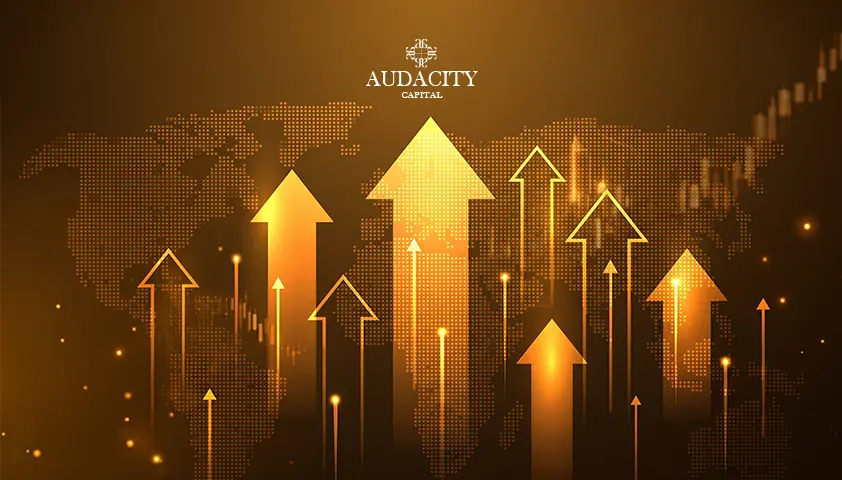 What Is Paper Futures Trading