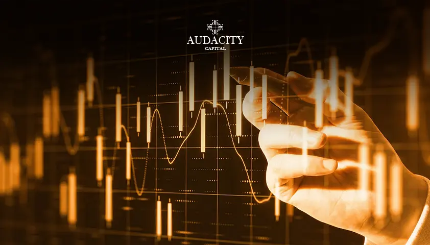 What Is Prop Trading
