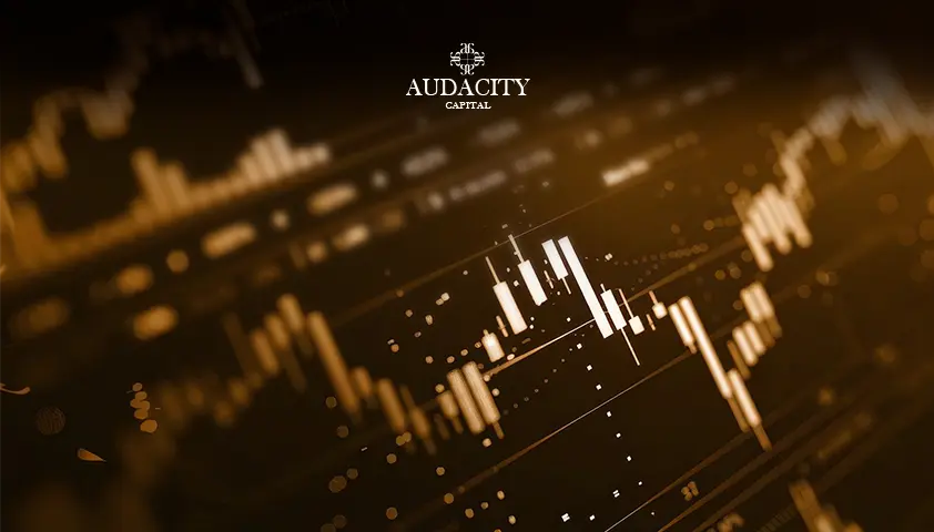 What Is Prop Trading