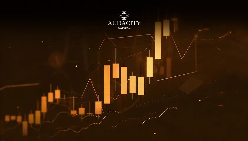 What Is Quant Trading