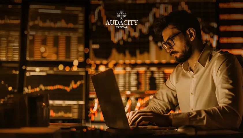What Is Trading