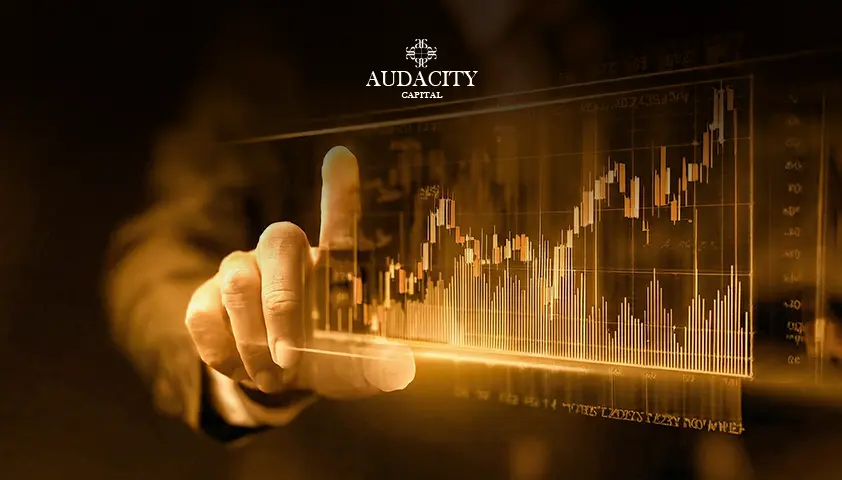 What Is a Daily Drawdown in a Prop Firm