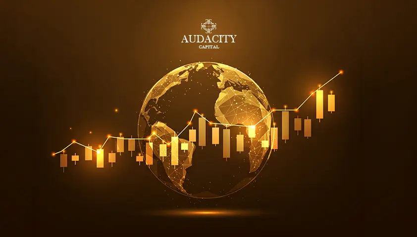What Is a Day Trading Simulator