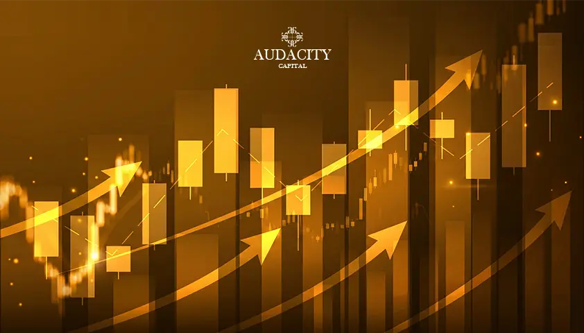 What Is a Simulated Trading Platform