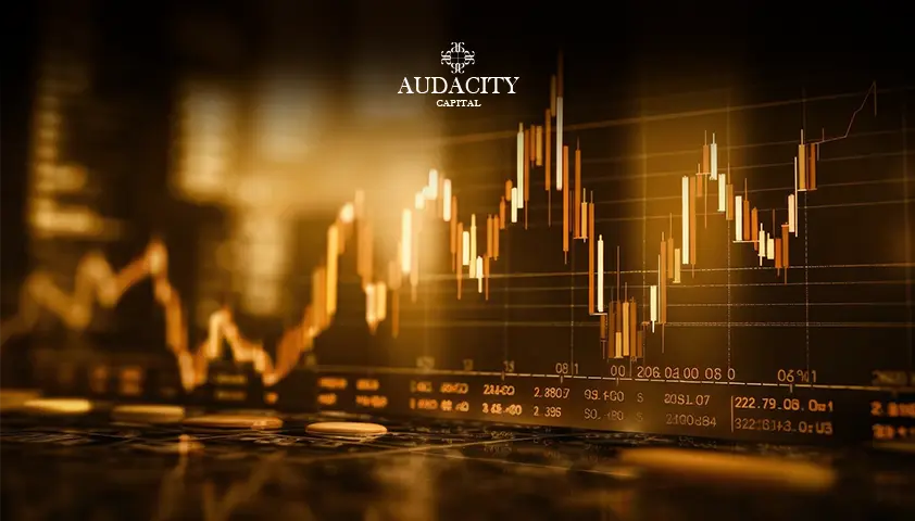 What Strategies Can You Use to Manage Your Daily Drawdown Limit