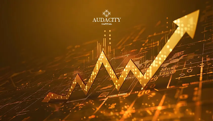 What is Trailing Drawdown and How Does it Work?