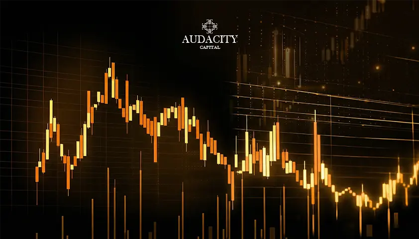 What to Look for In a Prop Firm for Stocks