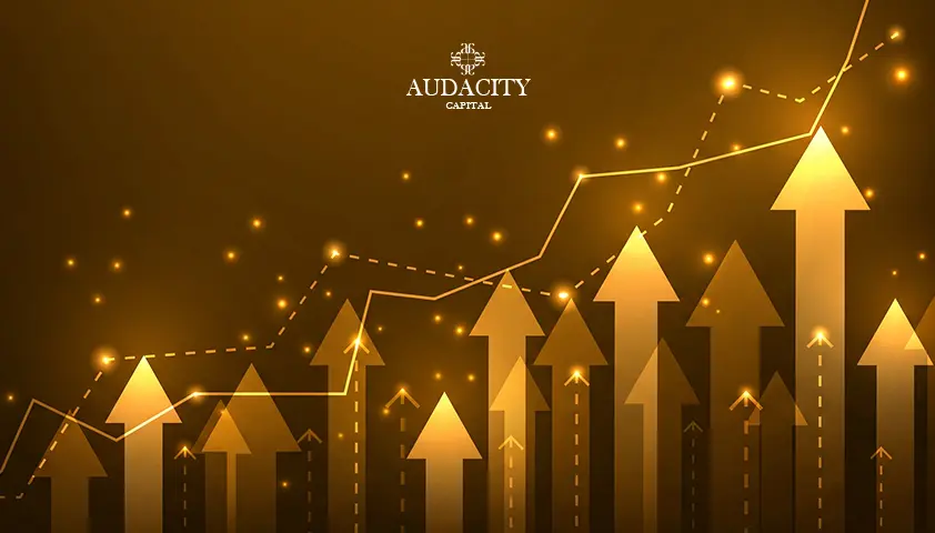 What to Look for in a Futures Paper Trading Platform