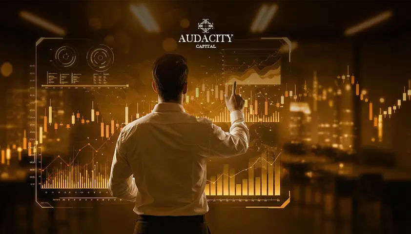 What to Look for in a Prop Trading Firm