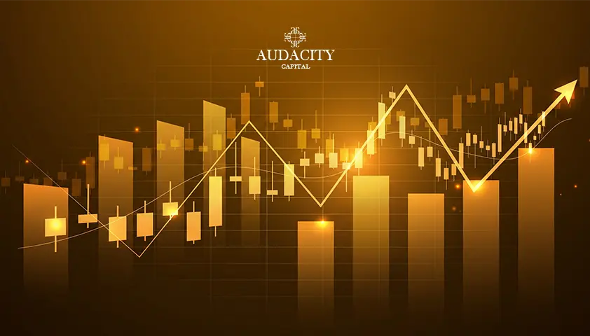 What's Cryptocurrency Trading