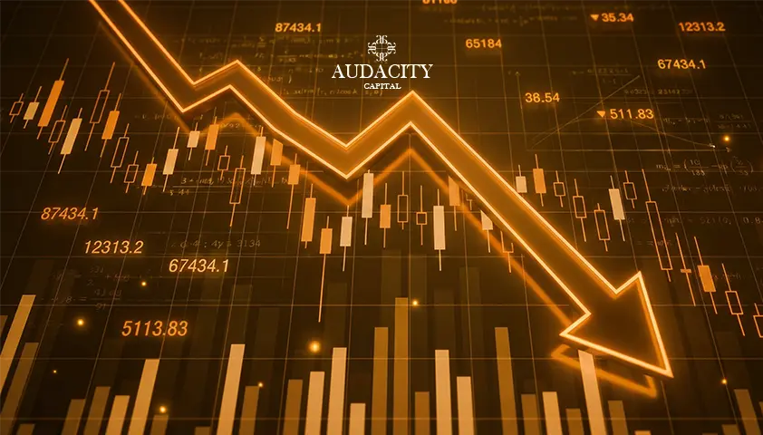 Where Most Traders Go Wrong ?
