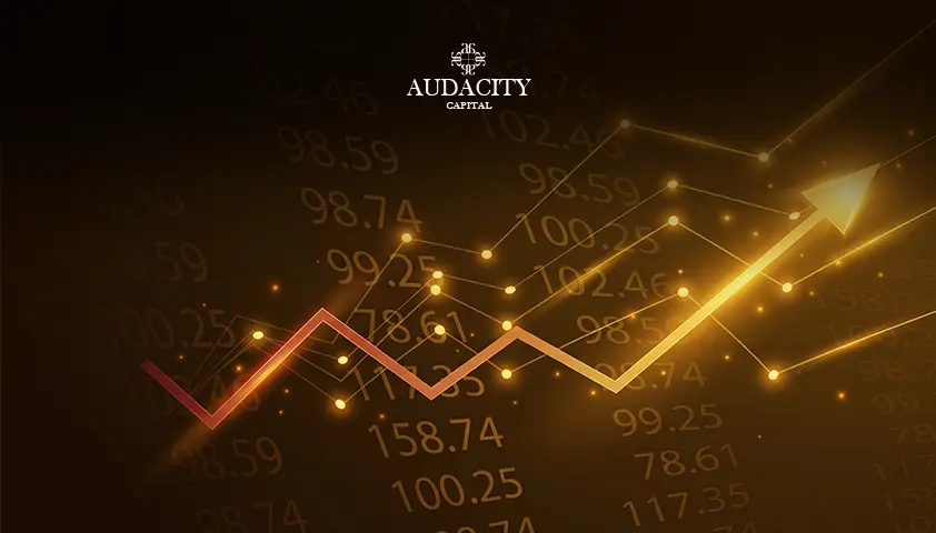 Why Indicators Matter in Swing Trading
