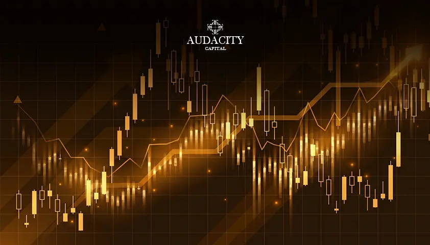 Why Minimum Trading Days Exist?