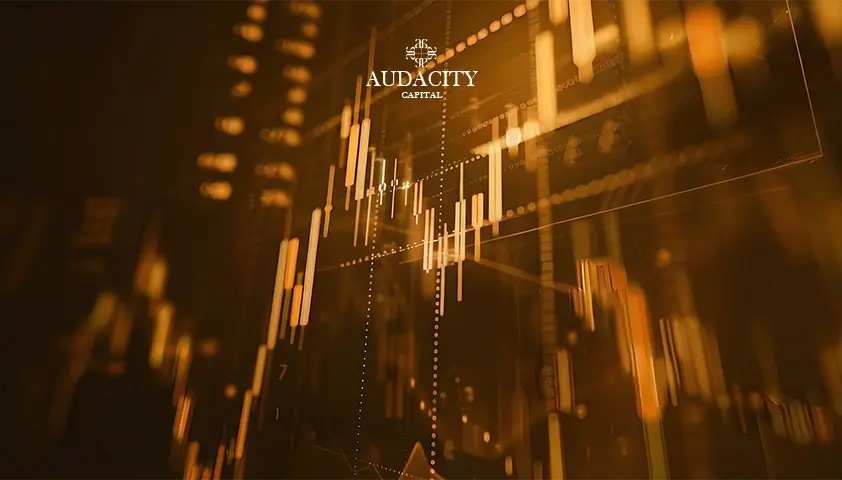 Why Prop Trading Firms Use Strict Rules