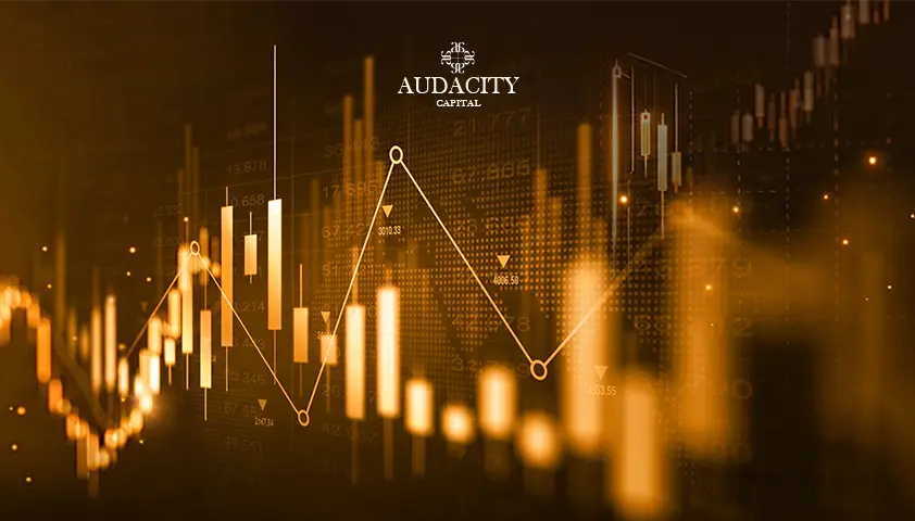 Why Starting Capital Matters in Stock Trading