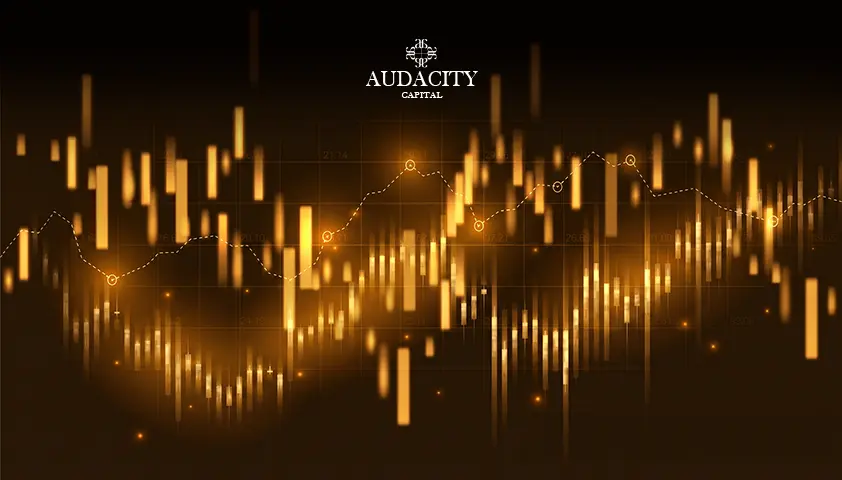 Why Traders Fail the Minimum Day Rule