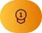 Ability One