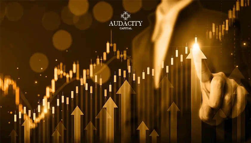 best day trading simulators